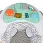 Продукт Cangaroo Cody - Проходилка - 5 - BG Hlapeta